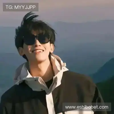 严骞南