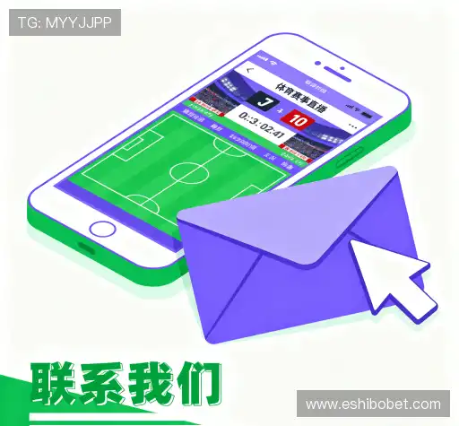 咨询定制